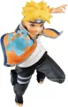 Figurka Boruto Naruto Next Generations Vibration Stars Uzumaki Boruto II - tantis.pl