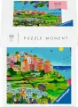 Puzzle 99 Italy - tantis.pl