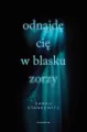 Odnajdę cię w blasku zorzy - tantis.pl