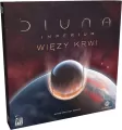 Diuna Imperium : Więzy Krwi (Dune: Bloodlines) - tantis.pl