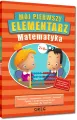 Mój pierwszy elementarz. Matematyka - tantis.pl