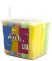 Kreda chodnikowa JUMBO. 20 kolorów - tantis.pl