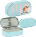 Piórnik Puppy Line ASTRA - tantis.pl