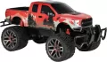Ford F-150 Raptor 2,4 GHz 1:14 - tantis.pl