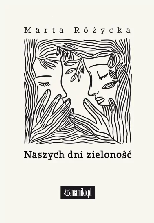 Naszych dni zieloność - tantis.pl