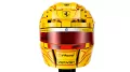 LEGO® Kask Lewis Hamilton Scuderia Ferrari HP 43022 - tantis.pl
