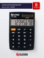 Kalkulator Elev SLD-100NR - tantis.pl