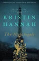 The Nightingale - tantis.pl