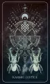 Karty tarot Talisman Oracle Cartamundi - tantis.pl