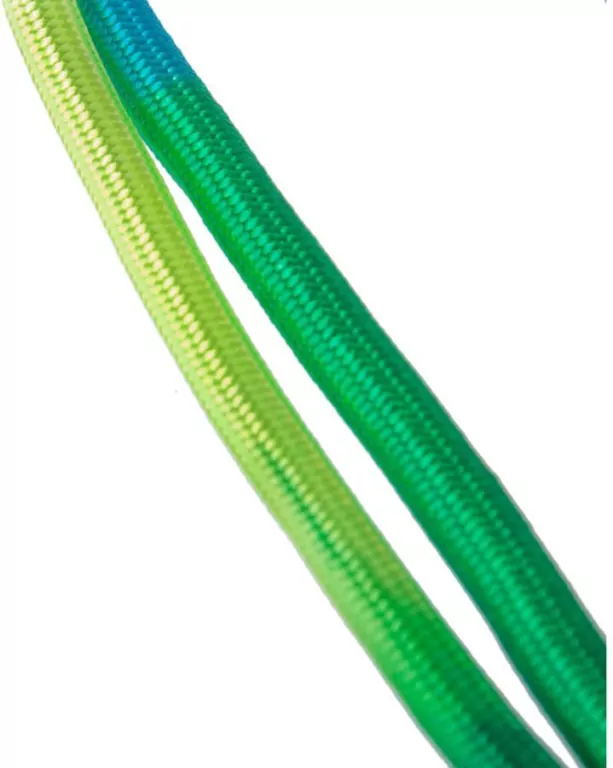 Worek na ramię RAINBOW 2 STARPAK - tantis.pl