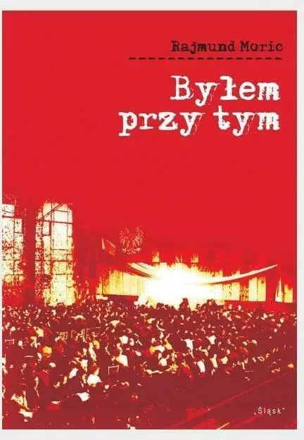 Byłem przy tym - tantis.pl