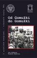 Od Gomułki do Gomułki - tantis.pl