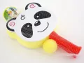 Rakietki piankowe Panda ADAR - tantis.pl