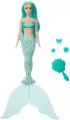 BRB SYRENKA KLEJNOTY COLOR REV AST JMW61 TUB6 - tantis.pl