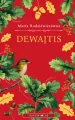 Dewajtis - tantis.pl