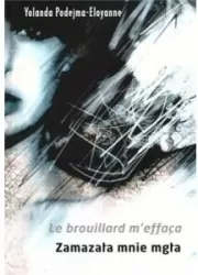 Le brouillard m'effaca. Zamazała mnie mgła