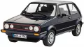 Model do sklejania VW Golf1 - tantis.pl