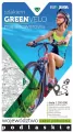 Green Velo.Województwo podlaskie cz. PŁN 1:100 000 - tantis.pl
