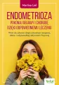 Endometrioza. Pokonaj objawy i chorobę dzięki odpowiedniemu leczeniu - tantis.pl