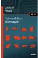 Historia doktryn politycznych - tantis.pl
