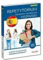 Hiszpański - Repetytorium leks.-temat. A2-B2 - tantis.pl
