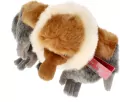 Maskotka Nosacz sundajski - tantis.pl