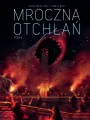 Mroczna otchłań. Tom 5 - tantis.pl