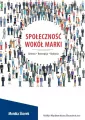 Społeczność wokół marki - tantis.pl