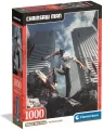 Puzzle 1000 Compact Anime Chainsaw Man - tantis.pl