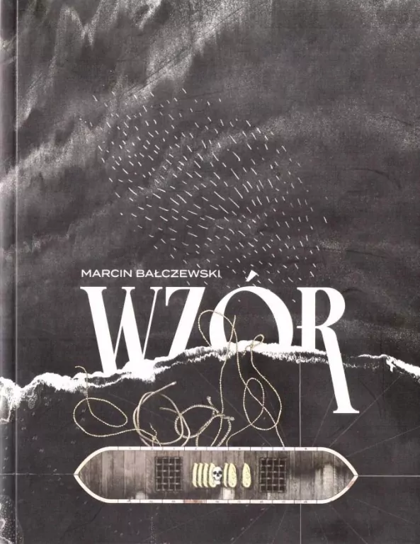 Wzór - tantis.pl