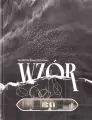 Wzór - tantis.pl