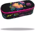 Piórnik Coolpack Campus Capybara Music - tantis.pl