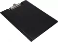 CLIPBOARD A4 TECZKA PVC CZAR STK - tantis.pl