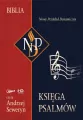 Księga Psalmów. Audiobook - tantis.pl