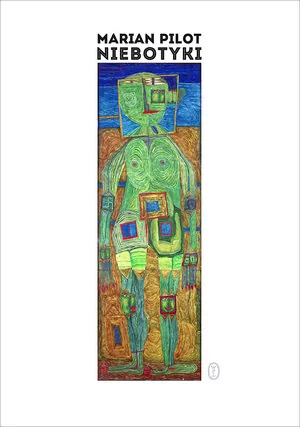 Niebotyki - tantis.pl