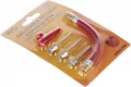 AKCESORIA DO POMPKI IGLA/WENTYL 5SZT 9X14 MC 600 - tantis.pl
