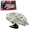 Star Wars Falcon Millennium - tantis.pl