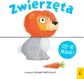 Zwierzęta. Czy to pasuje? - tantis.pl