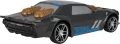 AUTO WYSCIG 32X17X14 MC WB 18/36 - tantis.pl