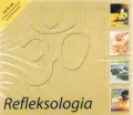 Refleksologia - tantis.pl