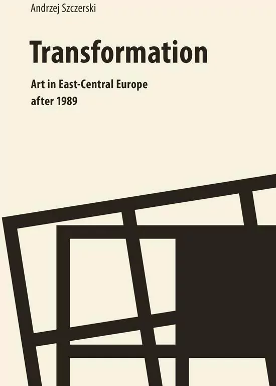 Transformation - tantis.pl