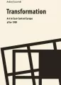 Transformation - tantis.pl