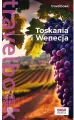 Toskania i Wenecja. Travelbook - tantis.pl