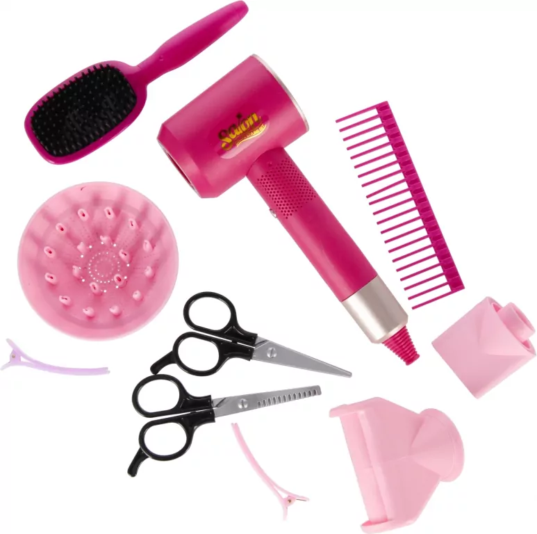 ZEST PIEKN FRYZJ B/O 39X28X7 MC WB 36 - tantis.pl