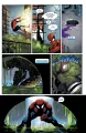 Amazing Spider-Man. Tom 2 - tantis.pl