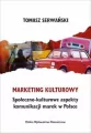 Marketing kulturowy - tantis.pl