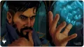 Ultra-Pro: Magic the Gathering - Murders at Karlov Manor - Playmat V1 - tantis.pl
