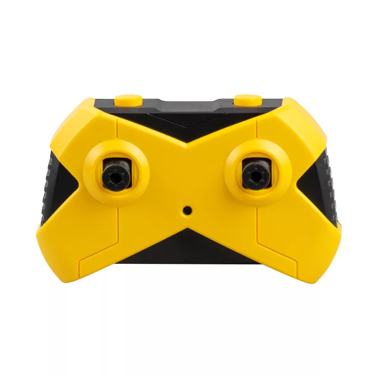 Hydro blast - tantis.pl