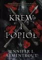 Krew i popiół. Tom 1 - tantis.pl