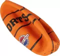 Piłka do kosza z igłą 16cm - tantis.pl